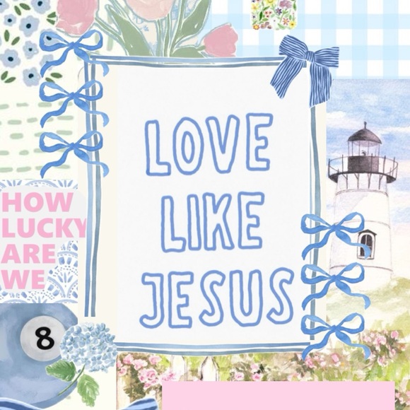 🌷Hannah🌷 - Picture 4 of 4